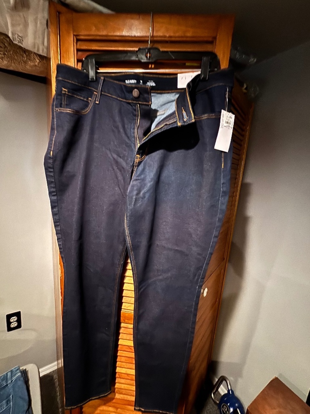 Old Navy Jeans